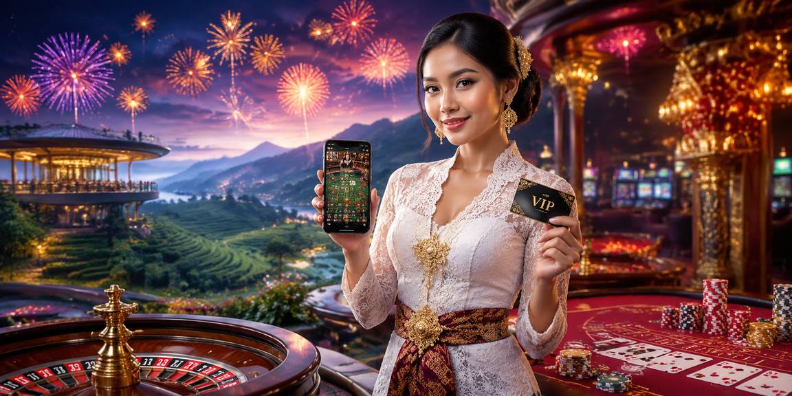 kingtoptoto Blackjack